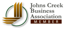Johns Creek Business Association - Member